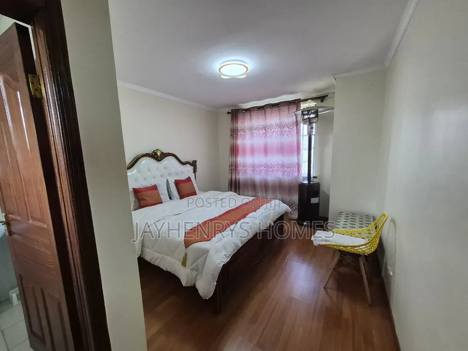 4bdrm House in Kiambu / Kiambu for sale