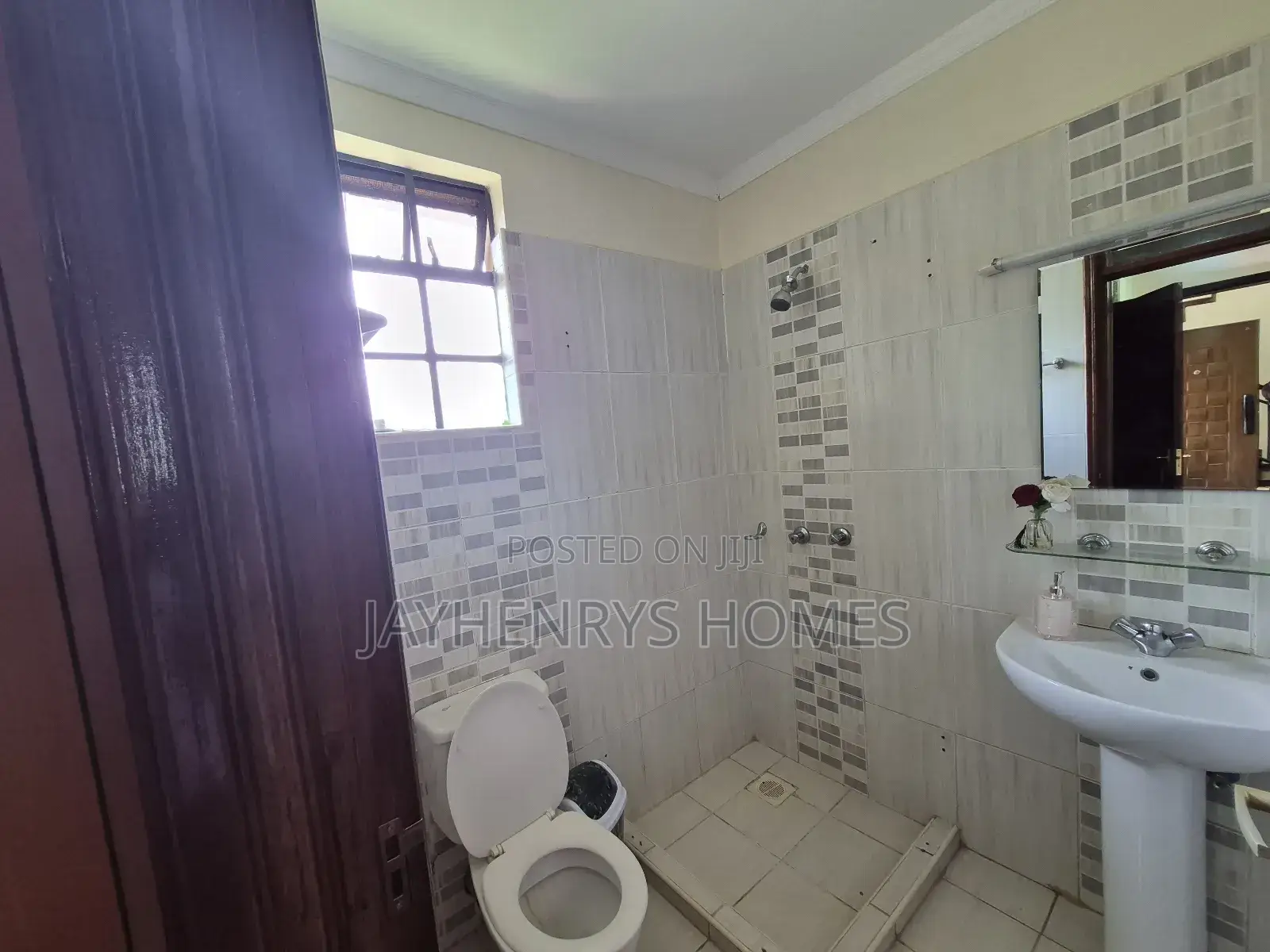 4bdrm House in Kiambu / Kiambu for sale