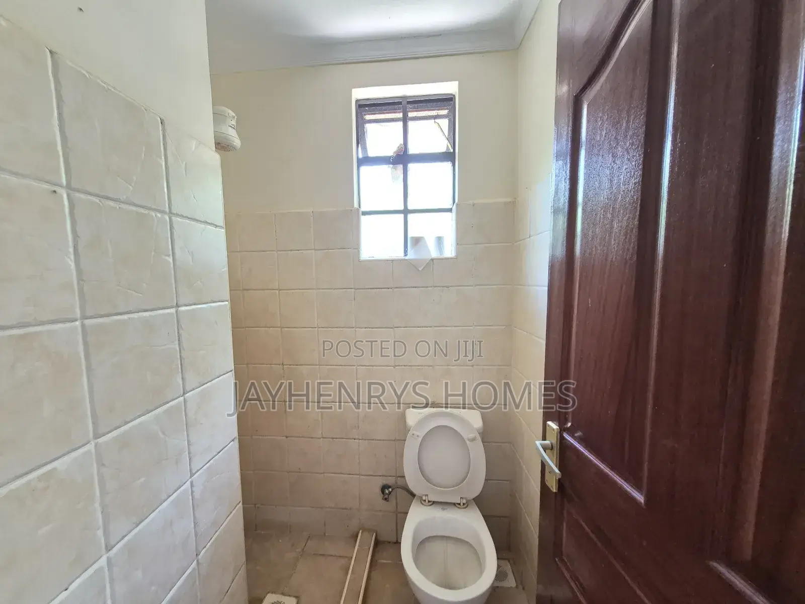 4bdrm House in Kiambu / Kiambu for sale