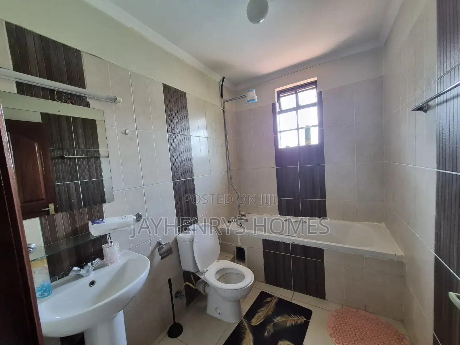 4bdrm House in Kiambu / Kiambu for sale