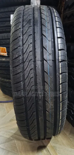 215/60r17 Torque