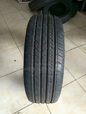 205/50r16 Zextour Premium Tyres in Kenya | Tyre Xperts Ngara