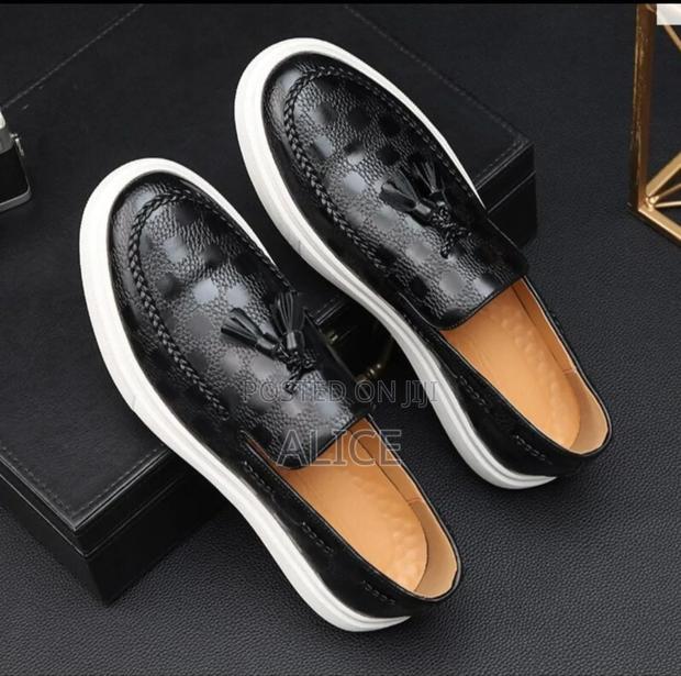 Loafers Casual - thumbnail 3