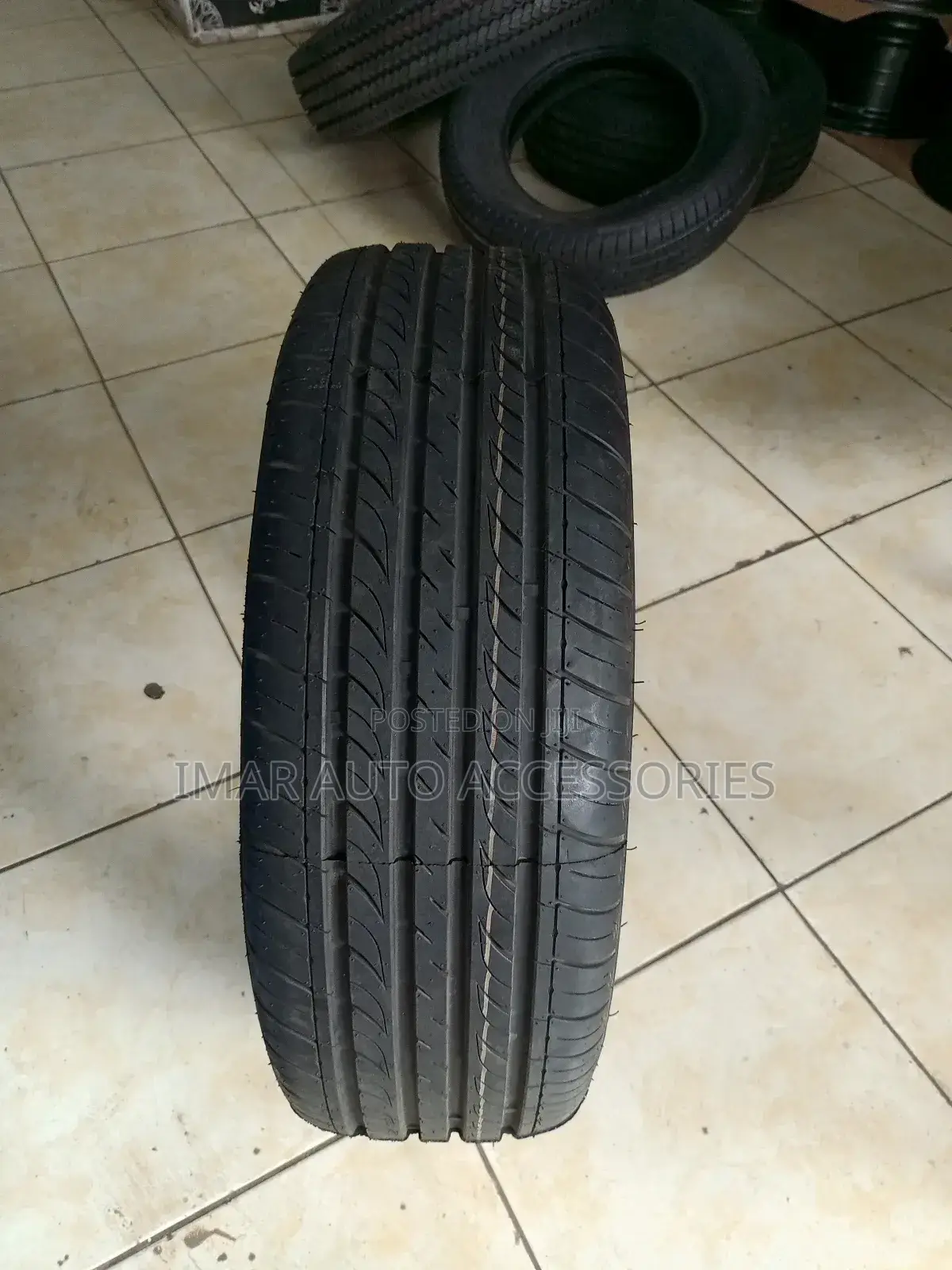 205/55r16 Zextour Premium Tyres for Sale | Tyre Xperts Kenya