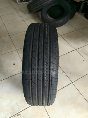 205/55r16 Zextour Premium Tyres for Sale | Tyre Xperts Kenya