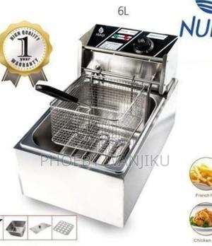 *Ramtons 20litres Digital Microwave Rm 458 - thumbnail 2