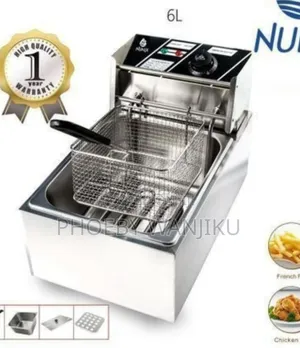 *Ramtons 20litres Digital Microwave Rm 458