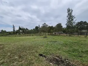 0.75 Acres of Land for Sale in Runda