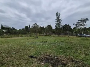 0.75 Acres of Land for Sale in Runda