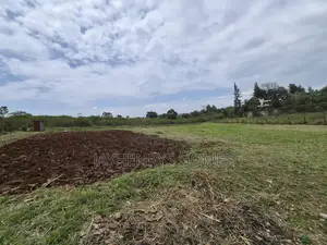 0.75 Acres of Land for Sale in Runda