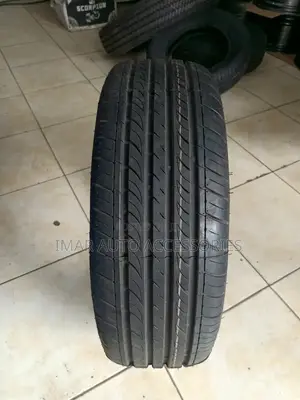 205/60r16 Zextour Premium Tyres | High Grip Comfort | Kenya