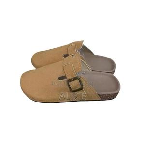 Clogs Flat Shoes - thumbnail 2