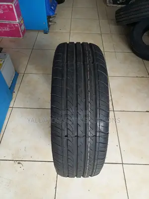 205/65r16 Zextour Premium Tyres in Kenya | Tyre Xperts Ngara
