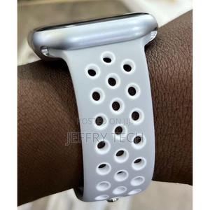 Veder Apple Smart Watch Strap 42mm-49mm - thumbnail 2