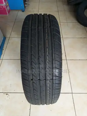 215/45r16 Zextour Premium Tyres | Sport Grip Tyres | Kenya