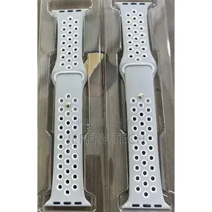Veder Apple Smart Watch Strap 42mm-49mm