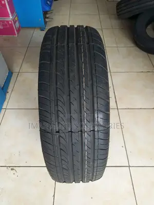 215/50r16 Zextour Premium Tyres | Performance Tyres Kenya