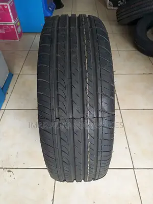 215/55r16 Zextour Premium Tyres | Quality Tyres in Nairobi