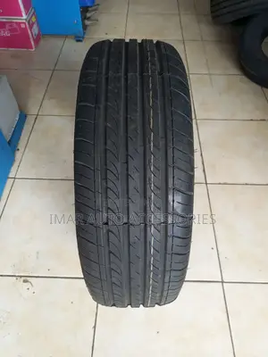 215/60r16 Zextour Premium Tyres for Sale | Tyre Xperts Kenya