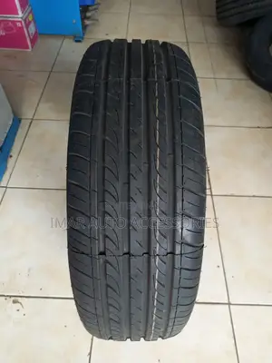215/65r16 Zextour Premium Tyres in Kenya | Tyre Xperts Ngara