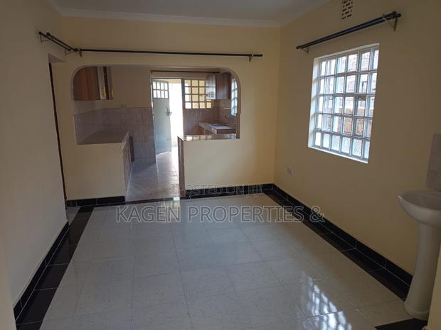 3bdrm Bungalow in Ngong for sale - thumbnail 2