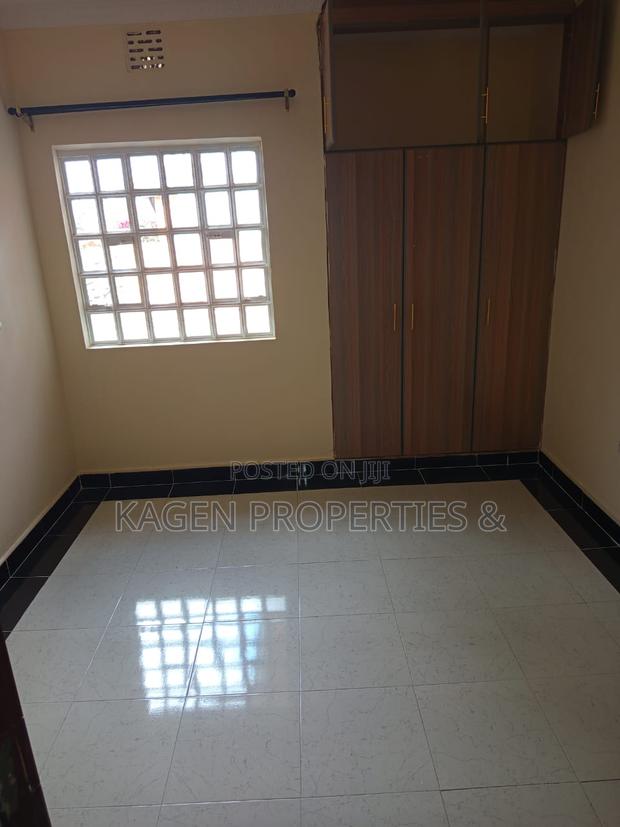 3bdrm Bungalow in Ngong for sale - thumbnail 3