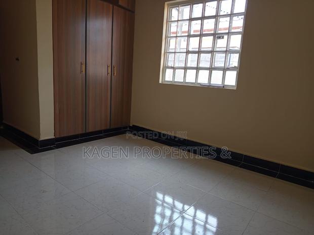 3bdrm Bungalow in Ngong for sale - thumbnail 4