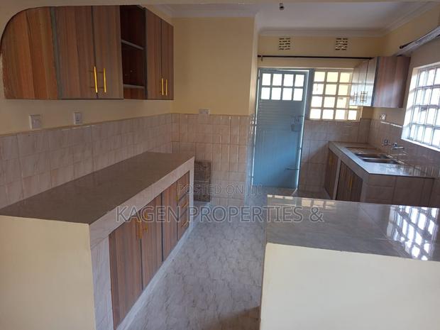 3bdrm Bungalow in Ngong for sale - thumbnail 5