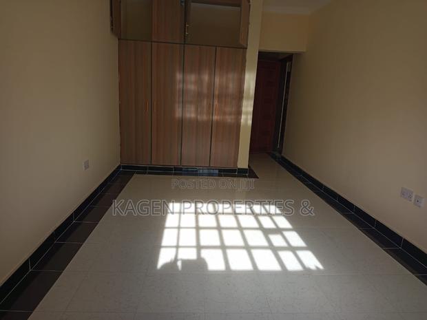 3bdrm Bungalow in Ngong for sale - thumbnail 6