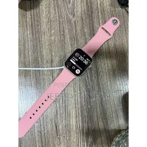 Msiix Apple Smart Watch Strap 42mm-49mm