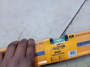 Level Ruler