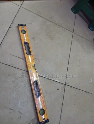 Level Ruler