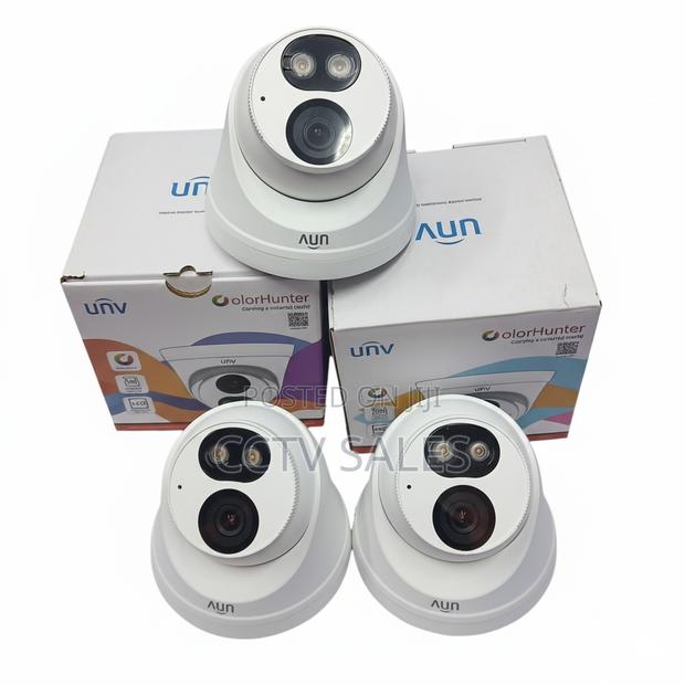 Ipc3612lb-Af28k-Wl Dome Network Camera