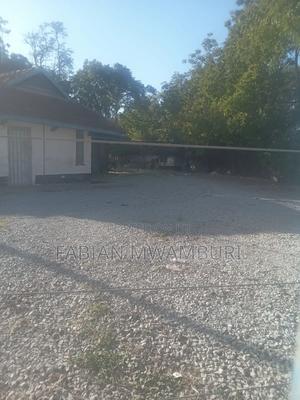 Showroom to Let - thumbnail 2