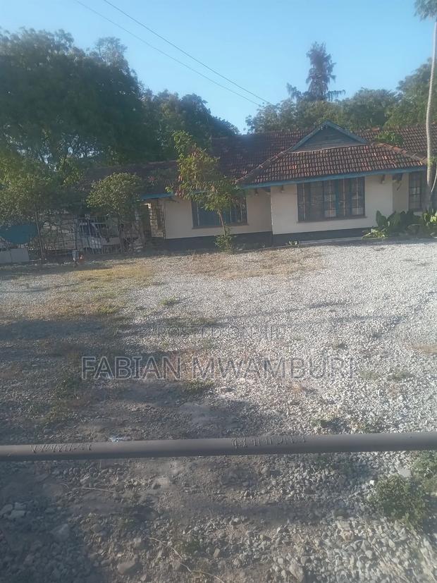 Showroom to Let - thumbnail 3