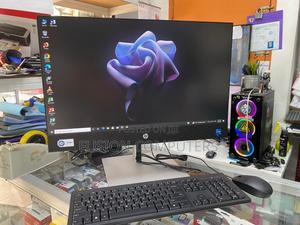 New Desktop Computer HP ProOne 400 16GB Intel Core I7 SSD 1T - thumbnail 2