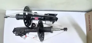 Honda Fit Gk3/Jazz Kyb Shock