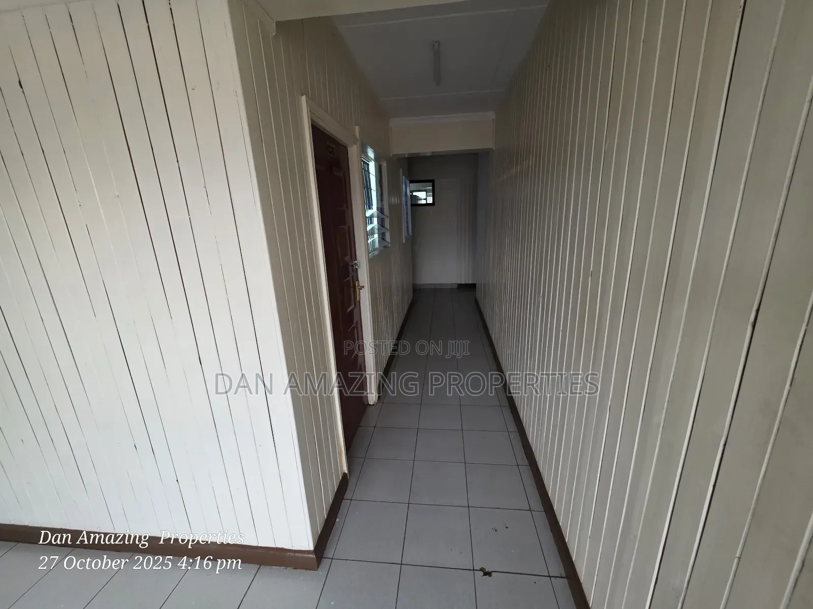 Office Space Ngong Town for Rent