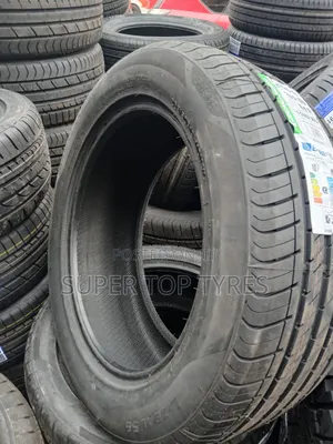 Grenlander. 265/50r19