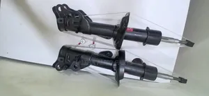 Honda Vezel Ru Front Kyb Shock