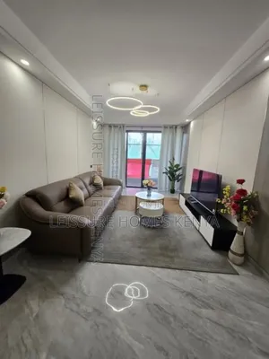 2bdrm Apartment in Kileleshwa for sale