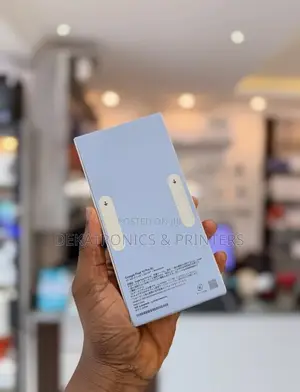 New Google Pixel 10 Pro XL 256 GB