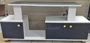 Instabul Tv Stand