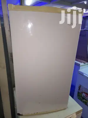 Table Top Fridge