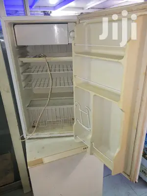Table Top Fridge