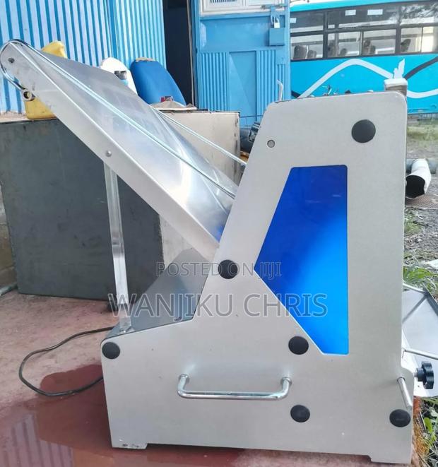 Quality Bread Slicer/Electric Bread Slicer Machine
