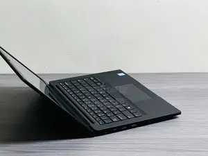 Laptop Dell Latitude 7280 8GB Intel Core I5 SSD 256GB