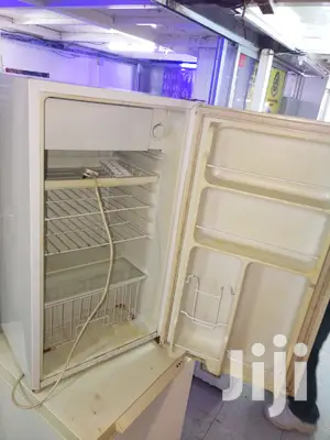 Table Top Fridge