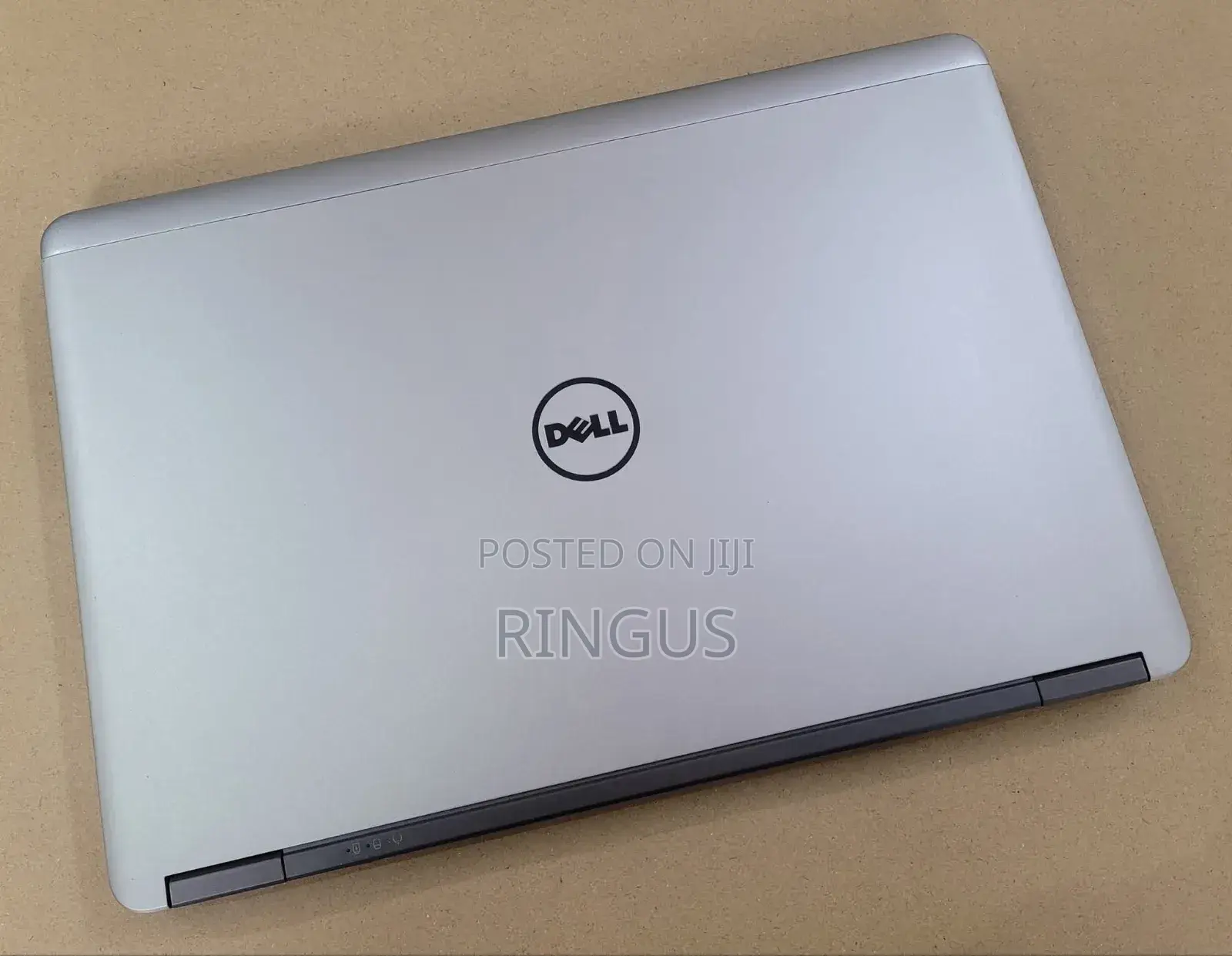 Laptop Dell Latitude 7440 8GB Intel Core i5 SSD 256GB
