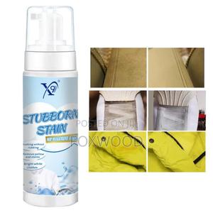 Dry Cleaning Spray 200ml - thumbnail 2